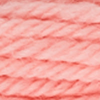 DMC Colbert Tapestry Wool 7003