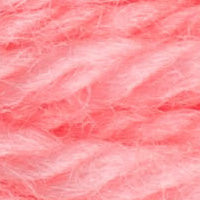 DMC Colbert Tapestry Wool 7004
