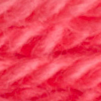 DMC Colbert Tapestry Wool 7005