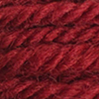 DMC Colbert Tapestry Wool 7008