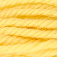 DMC Colbert Tapestry Wool 701