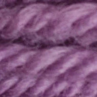 DMC Colbert Tapestry Wool 7014