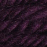 DMC Colbert Tapestry Wool 7016
