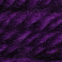 DMC Colbert Tapestry Wool 7017