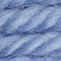 DMC Colbert Tapestry Wool 7018