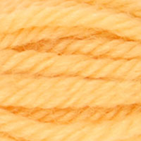 DMC Colbert Tapestry Wool 702