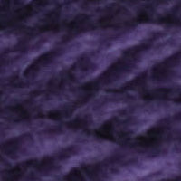 DMC Colbert Tapestry Wool 7022