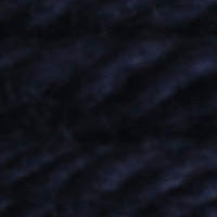 DMC Colbert Tapestry Wool 7023