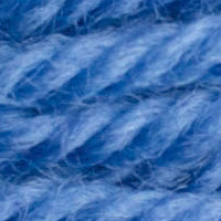 DMC Colbert Tapestry Wool 7029