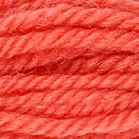 DMC Colbert Tapestry Wool 703