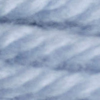 DMC Colbert Tapestry Wool 7031