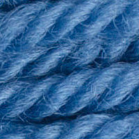 DMC Colbert Tapestry Wool 7033
