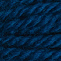 DMC Colbert Tapestry Wool 7034