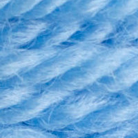 DMC Colbert Tapestry Wool 7035