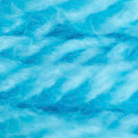 DMC Colbert Tapestry Wool 7036