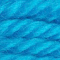 DMC Colbert Tapestry Wool 7037