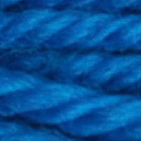 DMC Colbert Tapestry Wool 7038