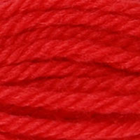 DMC Colbert Tapestry Wool 704