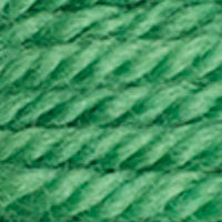 DMC Colbert Tapestry Wool 7042