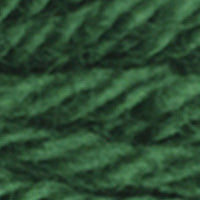 DMC Colbert Tapestry Wool 7043