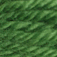 DMC Colbert Tapestry Wool 7045