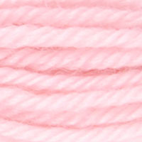 DMC Colbert Tapestry Wool 705