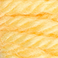 DMC Colbert Tapestry Wool 7055