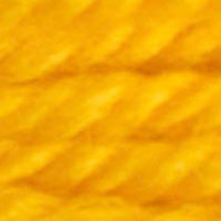 DMC Colbert Tapestry Wool 7056
