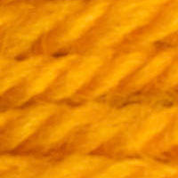 DMC Colbert Tapestry Wool 7057