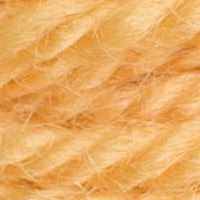 DMC Colbert Tapestry Wool 7058
