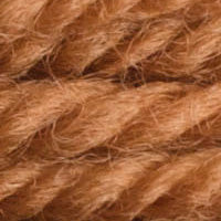 DMC Colbert Tapestry Wool 7059