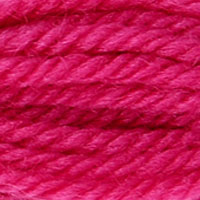 DMC Colbert Tapestry Wool 706
