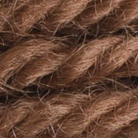 DMC Colbert Tapestry Wool 7060