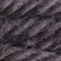 DMC Colbert Tapestry Wool 7066