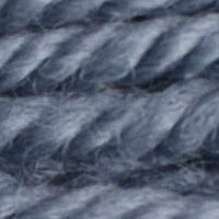 DMC Colbert Tapestry Wool 7068