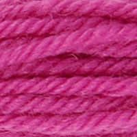 DMC Colbert Tapestry Wool 707