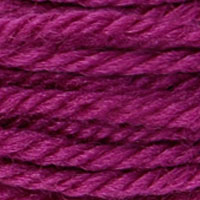 DMC Colbert Tapestry Wool 708