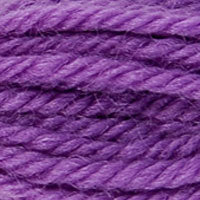 DMC Colbert Tapestry Wool 709