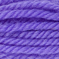 DMC Colbert Tapestry Wool 710