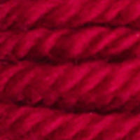 DMC Colbert Tapestry Wool 7108