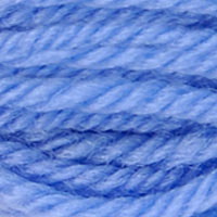 DMC Colbert Tapestry Wool 711