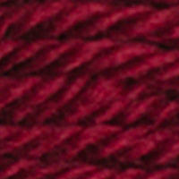 DMC Colbert Tapestry Wool 7110
