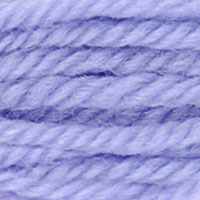DMC Colbert Tapestry Wool 712