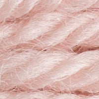 DMC Colbert Tapestry Wool 7120