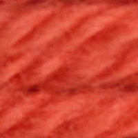 DMC Colbert Tapestry Wool 7125