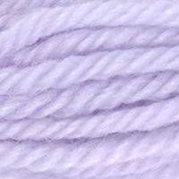 DMC Colbert Tapestry Wool 713