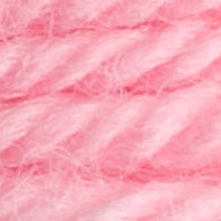 DMC Colbert Tapestry Wool 7133