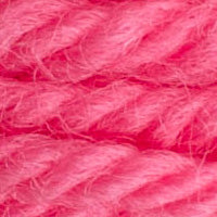 DMC Colbert Tapestry Wool 7135
