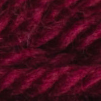 DMC Colbert Tapestry Wool 7139