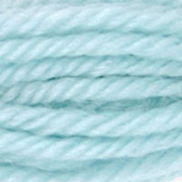 DMC Colbert Tapestry Wool 714